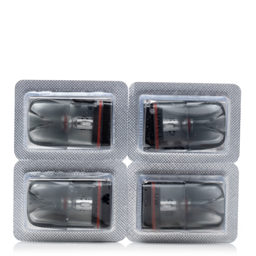 uwell_caliburn_g3_replacement_pods_-_blister_packs-Photoroom - Grossiste de Cigarettes Électroniques, E-liquides, nicotine pouches Abidjan Côte d'Ivoire
