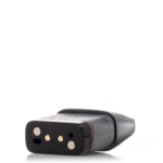 uwell_caliburn_g3_replacement_pods_-_bottom-Photoroom - Grossiste de Cigarettes Électroniques, E-liquides, nicotine pouches Abidjan Côte d'Ivoire