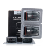 uwell_caliburn_g3_replacement_pods_-_default-Photoroom - Grossiste de Cigarettes Électroniques, E-liquides, nicotine pouches Abidjan Côte d'Ivoire