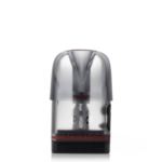 uwell_caliburn_g3_replacement_pods_-_front-Photoroom - Grossiste de Cigarettes Électroniques, E-liquides, nicotine pouches Abidjan Côte d'Ivoire