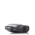 uwell_caliburn_g3_replacement_pods_-_top-Photoroom - Grossiste de Cigarettes Électroniques, E-liquides, nicotine pouches Abidjan Côte d'Ivoire