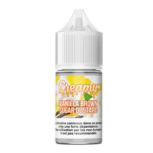 vanilla-brown-sugar-custard-copie_9b16ee42-4322-4d13-a3ba-a88a6ef6a62e - Grossiste de Cigarettes Électroniques, E-liquides, nicotine pouches Abidjan Côte d'Ivoire