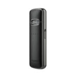 voopoo-Vmate-e-black-Kopie - Grossiste de Cigarettes Électroniques, E-liquides, nicotine pouches Abidjan Côte d'Ivoire