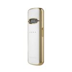 voopoo-Vmate-e-white-gold-Kopie - Grossiste de Cigarettes Électroniques, E-liquides, nicotine pouches Abidjan Côte d'Ivoire