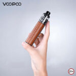 voopoo-drag-h80s-kits-lifestyle-3-800×800-1 - Grossiste de Cigarettes Électroniques, E-liquides, nicotine pouches Abidjan Côte d'Ivoire