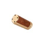 voopoo-drag-s-pnp-x-60w-kit-2500mah-385992 - Grossiste de Cigarettes Électroniques, E-liquides, nicotine pouches Abidjan Côte d'Ivoire