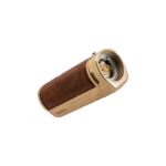 voopoo-drag-s-pnp-x-60w-kit-2500mah-446393 - Grossiste de Cigarettes Électroniques, E-liquides, nicotine pouches Abidjan Côte d'Ivoire