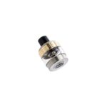 voopoo-drag-s-pnp-x-60w-kit-2500mah-621652 - Grossiste de Cigarettes Électroniques, E-liquides, nicotine pouches Abidjan Côte d'Ivoire