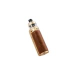 voopoo-drag-s-pnp-x-60w-kit-2500mah-702633 - Grossiste de Cigarettes Électroniques, E-liquides, nicotine pouches Abidjan Côte d'Ivoire