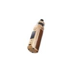 voopoo-drag-s-pnp-x-60w-kit-2500mah-757701 - Grossiste de Cigarettes Électroniques, E-liquides, nicotine pouches Abidjan Côte d'Ivoire