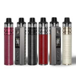 voopoo-h80-s-kit-3d_600x_7fc03767-7bcf-4cb8-a59d-8541068da49f - Grossiste de Cigarettes Électroniques, E-liquides, nicotine pouches Abidjan Côte d'Ivoire