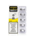 voopoo-pnp-x-0.15 - Grossiste de Cigarettes Électroniques, E-liquides, nicotine pouches Abidjan Côte d'Ivoire