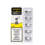 voopoo-pnp-x-0.2 - Grossiste de Cigarettes Électroniques, E-liquides, nicotine pouches Abidjan Côte d'Ivoire
