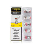 voopoo-pnp-x-0.3 - Grossiste de Cigarettes Électroniques, E-liquides, nicotine pouches Abidjan Côte d'Ivoire