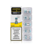 voopoo-pnp-x-0.6 - Grossiste de Cigarettes Électroniques, E-liquides, nicotine pouches Abidjan Côte d'Ivoire