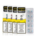 voopoo-pnp-x-group-photo - Grossiste de Cigarettes Électroniques, E-liquides, nicotine pouches Abidjan Côte d'Ivoire