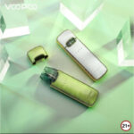 voopoo-vmate-e-pod-kit-lifestyle-6-800×800-1 - Grossiste de Cigarettes Électroniques, E-liquides, nicotine pouches Abidjan Côte d'Ivoire