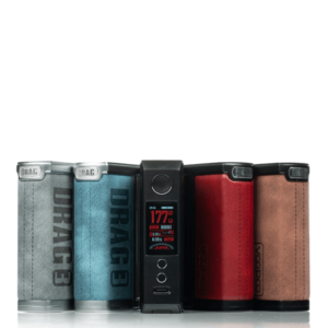 voopoo_-_drag_3_-_mod_-_all_colors - Grossiste de Cigarettes Électroniques, E-liquides, nicotine pouches Abidjan Côte d'Ivoire