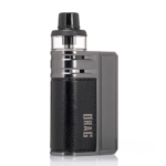 voopoo_-_drag_e60_-_pod_kit_-_black_1-Photoroom - Grossiste de Cigarettes Électroniques, E-liquides, nicotine pouches Abidjan Côte d'Ivoire