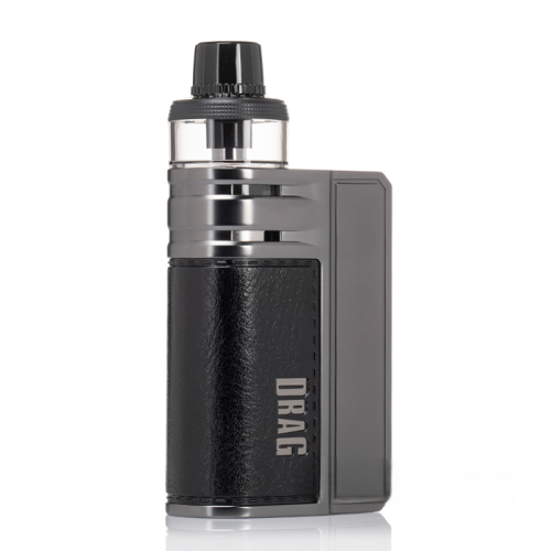 voopoo_-_drag_e60_-_pod_kit_-_black_1-Photoroom - Grossiste de Cigarettes Électroniques, E-liquides, nicotine pouches Abidjan Côte d'Ivoire