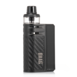 voopoo_-_drag_e60_-_pod_kit_-_carbon_fiber_1_1-Photoroom - Grossiste de Cigarettes Électroniques, E-liquides, nicotine pouches Abidjan Côte d'Ivoire