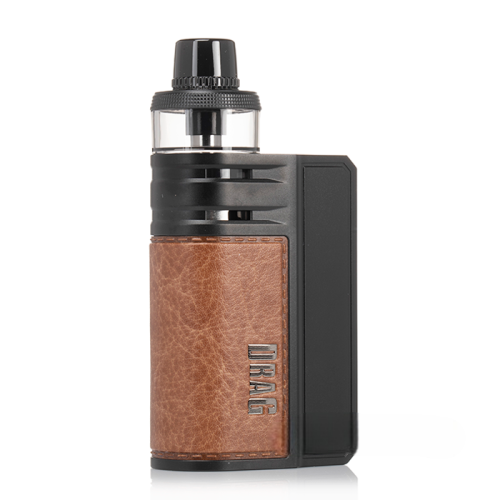 voopoo_-_drag_e60_-_pod_kit_-_coffee_1_2-Photoroom - Grossiste de Cigarettes Électroniques, E-liquides, nicotine pouches Abidjan Côte d'Ivoire