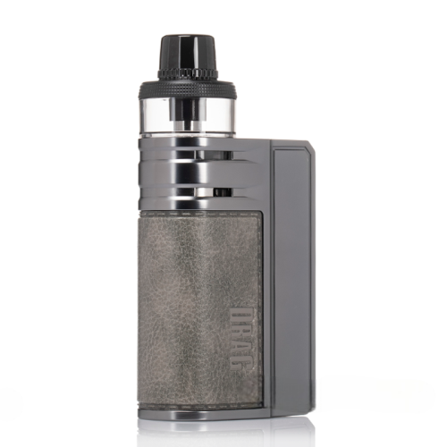 voopoo_-_drag_e60_-_pod_kit_-_grey_1-Photoroom - Grossiste de Cigarettes Électroniques, E-liquides, nicotine pouches Abidjan Côte d'Ivoire