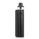 voopoo_-_drag_h80_s_-_pod_kit_-_black_1-transformed - Grossiste de Cigarettes Électroniques, E-liquides, nicotine pouches Abidjan Côte d'Ivoire