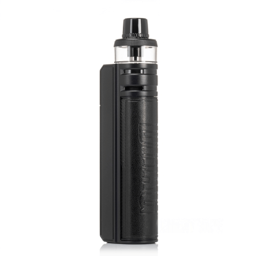 voopoo_-_drag_h80_s_-_pod_kit_-_black_1-transformed - Grossiste de Cigarettes Électroniques, E-liquides, nicotine pouches Abidjan Côte d'Ivoire