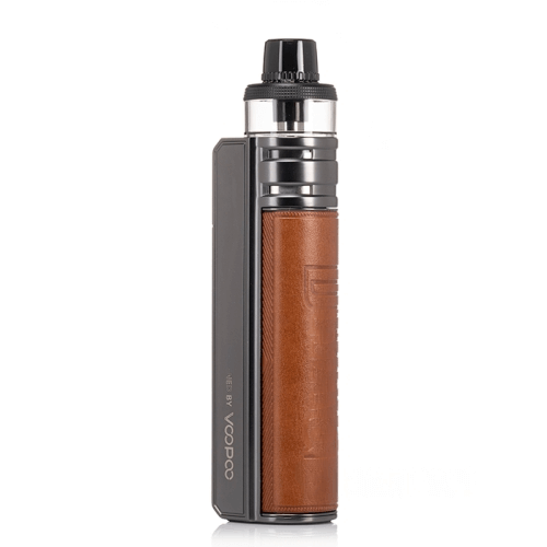 voopoo_-_drag_h80_s_-_pod_kit_-_brown-transformed - Grossiste de Cigarettes Électroniques, E-liquides, nicotine pouches Abidjan Côte d'Ivoire