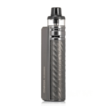 voopoo_-_drag_h80_s_-_pod_kit_-_grey_carbon_fiber_1-transformed - Grossiste de Cigarettes Électroniques, E-liquides, nicotine pouches Abidjan Côte d'Ivoire