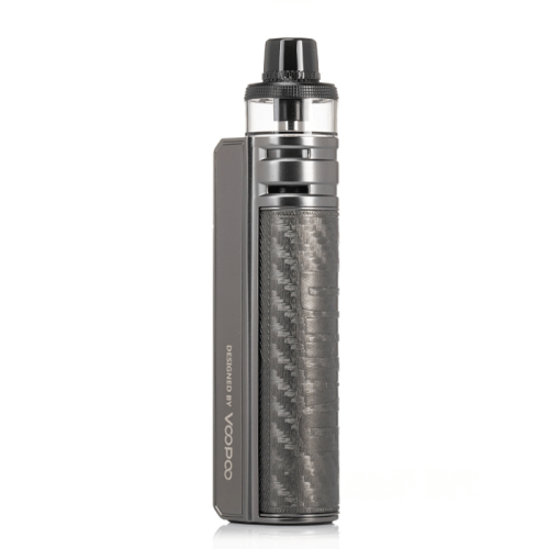 voopoo_-_drag_h80_s_-_pod_kit_-_grey_carbon_fiber_1-transformed - Grossiste de Cigarettes Électroniques, E-liquides, nicotine pouches Abidjan Côte d'Ivoire