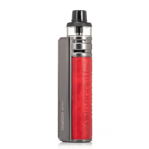 voopoo_-_drag_h80_s_-_pod_kit_-_red_1-transformed - Grossiste de Cigarettes Électroniques, E-liquides, nicotine pouches Abidjan Côte d'Ivoire