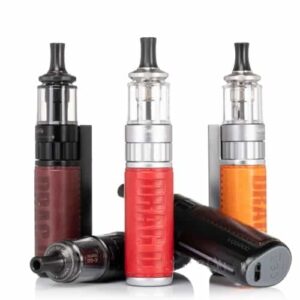 voopoo_-_drag_q_-_pod_kit_-_all_colors_1-min - Grossiste de Cigarettes Électroniques, E-liquides, nicotine pouches Abidjan Côte d'Ivoire