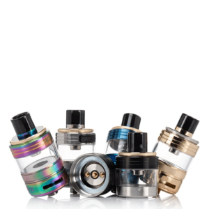 voopoo_-_pnp-x_pod_tank_-_tank_-_all_colors-transformed - Grossiste de Cigarettes Électroniques, E-liquides, nicotine pouches Abidjan Côte d'Ivoire