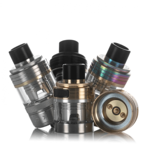 voopoo_-_tpp_-_x_pod_tank_-_default-transformed - Grossiste de Cigarettes Électroniques, E-liquides, nicotine pouches Abidjan Côte d'Ivoire