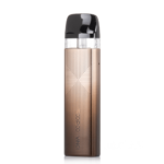 voopoo_-_vinci_pod_se_-_pod_system_-_coffee_brown_1-transformed - Grossiste de Cigarettes Électroniques, E-liquides, nicotine pouches Abidjan Côte d'Ivoire