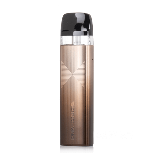 voopoo_-_vinci_pod_se_-_pod_system_-_coffee_brown_1-transformed - Grossiste de Cigarettes Électroniques, E-liquides, nicotine pouches Abidjan Côte d'Ivoire