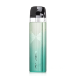 voopoo_-_vinci_pod_se_-_pod_system_-_forest_green_1-transformed - Grossiste de Cigarettes Électroniques, E-liquides, nicotine pouches Abidjan Côte d'Ivoire