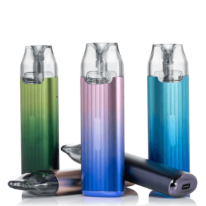 voopoo_-_vmate_infinity_edition_-_pod_system_-_all_colors-transformed - Grossiste de Cigarettes Électroniques, E-liquides, nicotine pouches Abidjan Côte d'Ivoire