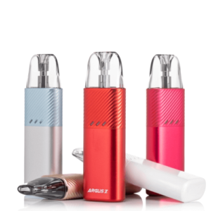 voopoo_argus_z_17w_pod_system_-_all_colors-transformed - Grossiste de Cigarettes Électroniques, E-liquides, nicotine pouches Abidjan Côte d'Ivoire