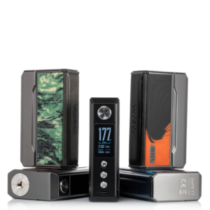 voopoo_drag_4_177w_box_mod_-_all_colors-PhotoRoom - Grossiste de Cigarettes Électroniques, E-liquides, nicotine pouches Abidjan Côte d'Ivoire