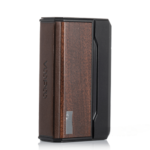 voopoo_drag_4_177w_box_mod_-_black_walnut_1-PhotoRoom - Grossiste de Cigarettes Électroniques, E-liquides, nicotine pouches Abidjan Côte d'Ivoire