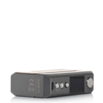 voopoo_drag_4_177w_box_mod_-_bottom-PhotoRoom - Grossiste de Cigarettes Électroniques, E-liquides, nicotine pouches Abidjan Côte d'Ivoire