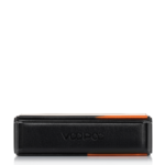 voopoo_drag_4_177w_box_mod_-_flat-PhotoRoom - Grossiste de Cigarettes Électroniques, E-liquides, nicotine pouches Abidjan Côte d'Ivoire