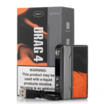 voopoo_drag_4_177w_box_mod_-_packaging-PhotoRoom - Grossiste de Cigarettes Électroniques, E-liquides, nicotine pouches Abidjan Côte d'Ivoire