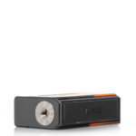 voopoo_drag_4_177w_box_mod_-_top-PhotoRoom_1 - Grossiste de Cigarettes Électroniques, E-liquides, nicotine pouches Abidjan Côte d'Ivoire