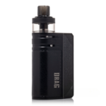 voopoo_drag_e60_pod_mod_kit_-_obsidian_black-Photoroom_3b78be19-8642-4286-9778-799c1ed59ae8 - Grossiste de Cigarettes Électroniques, E-liquides, nicotine pouches Abidjan Côte d'Ivoire