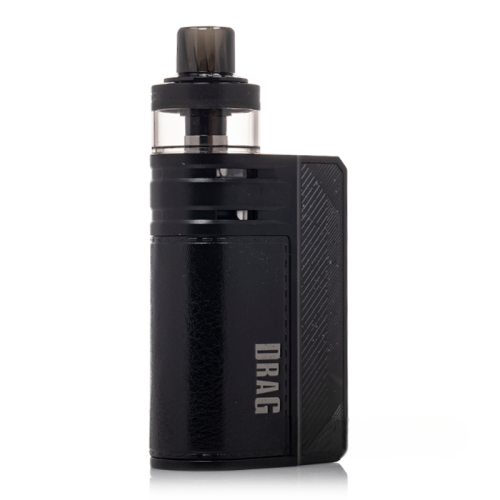 voopoo_drag_e60_pod_mod_kit_-_obsidian_black-Photoroom_3b78be19-8642-4286-9778-799c1ed59ae8 - Grossiste de Cigarettes Électroniques, E-liquides, nicotine pouches Abidjan Côte d'Ivoire