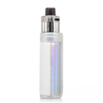 voopoo_drag_s2_60w_pod_system_-_colorful_silver_1-PhotoRoom - Grossiste de Cigarettes Électroniques, E-liquides, nicotine pouches Abidjan Côte d'Ivoire